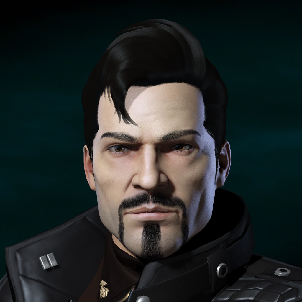 Zalnadar