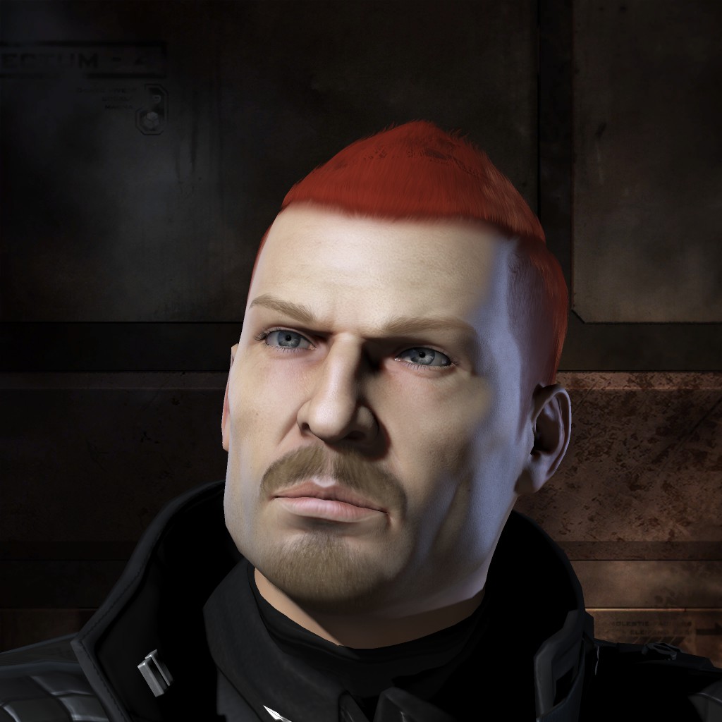 Mevwar