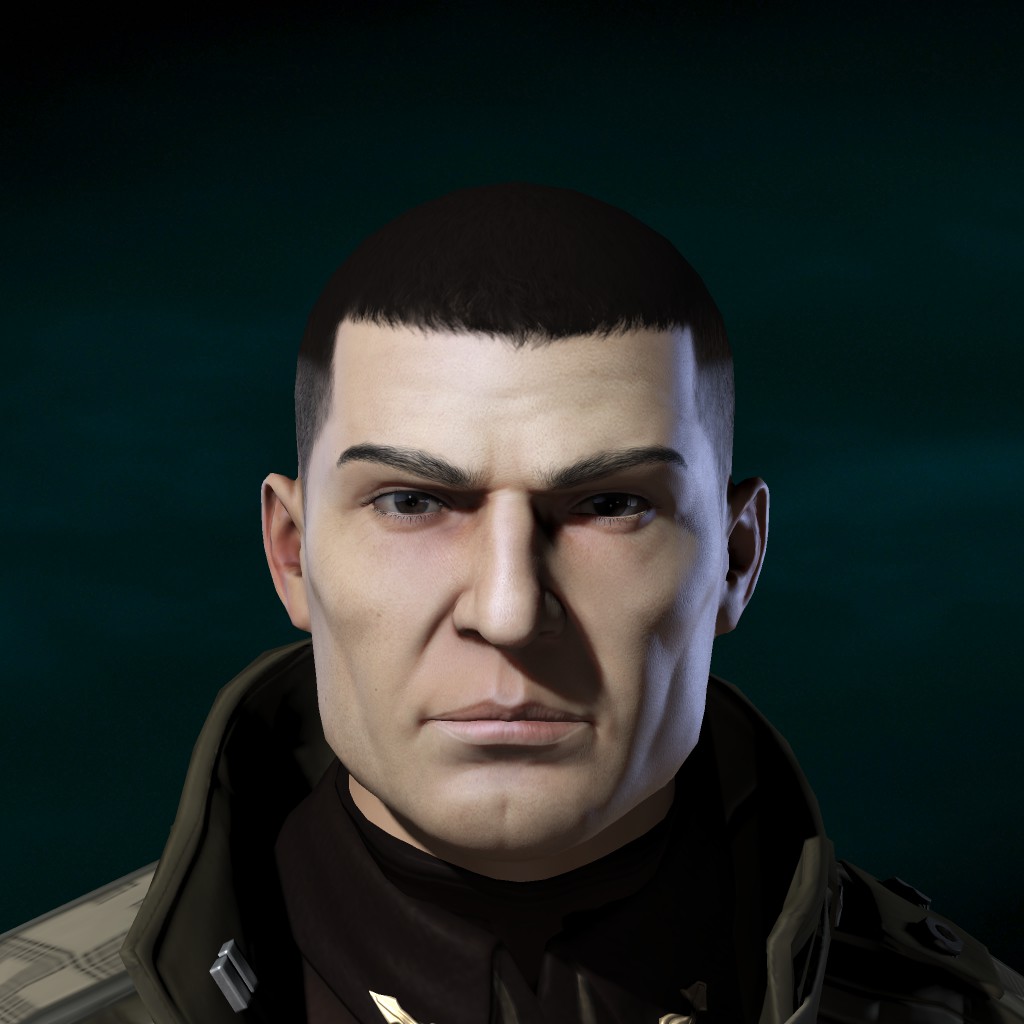 Gulgatos