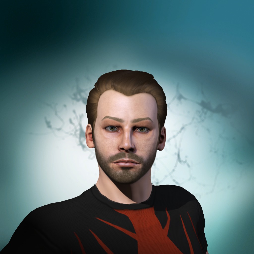 Jaybo Ellecon