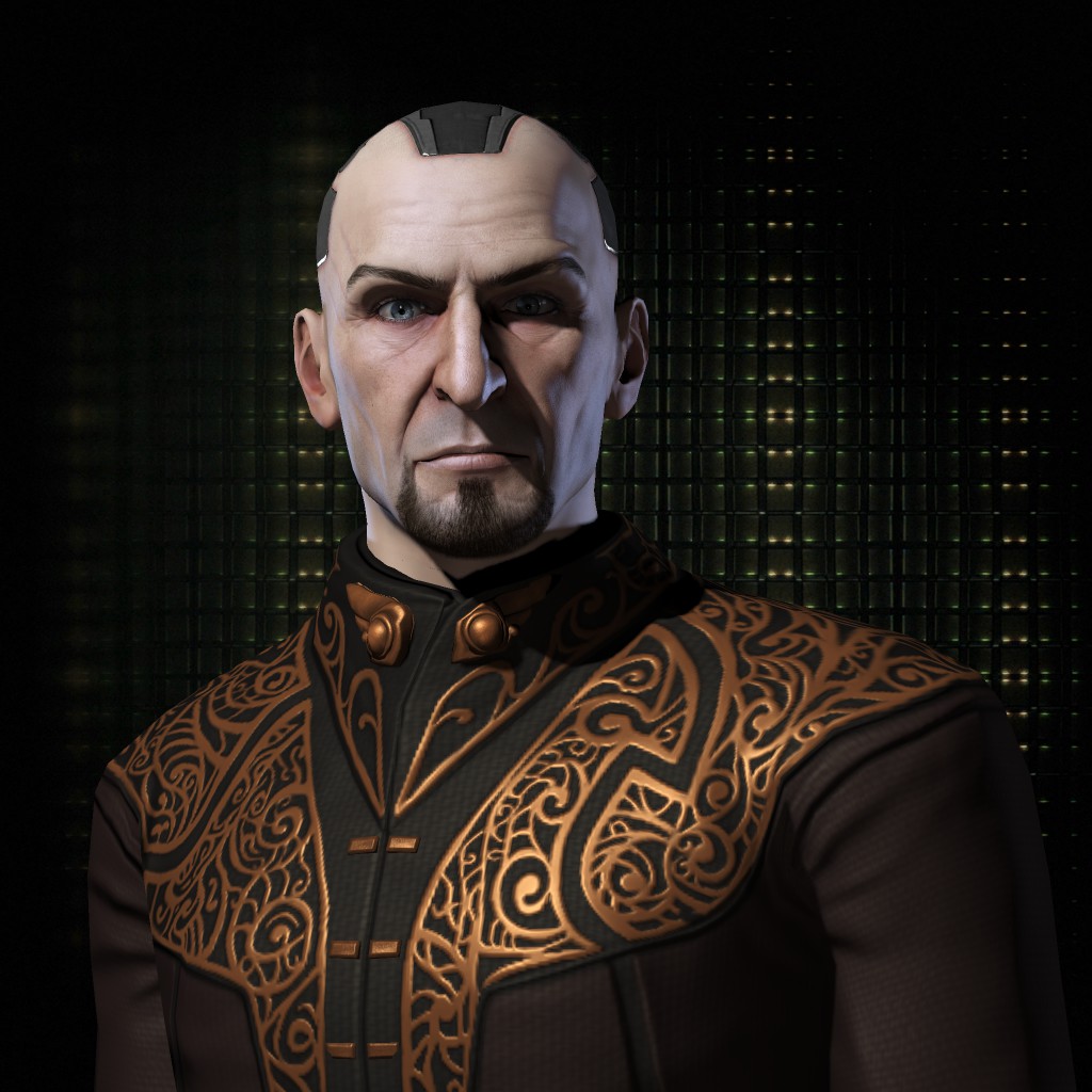 Italus Tarken