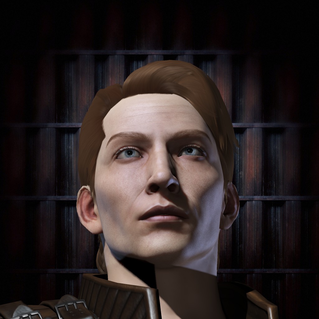 Czar Huren