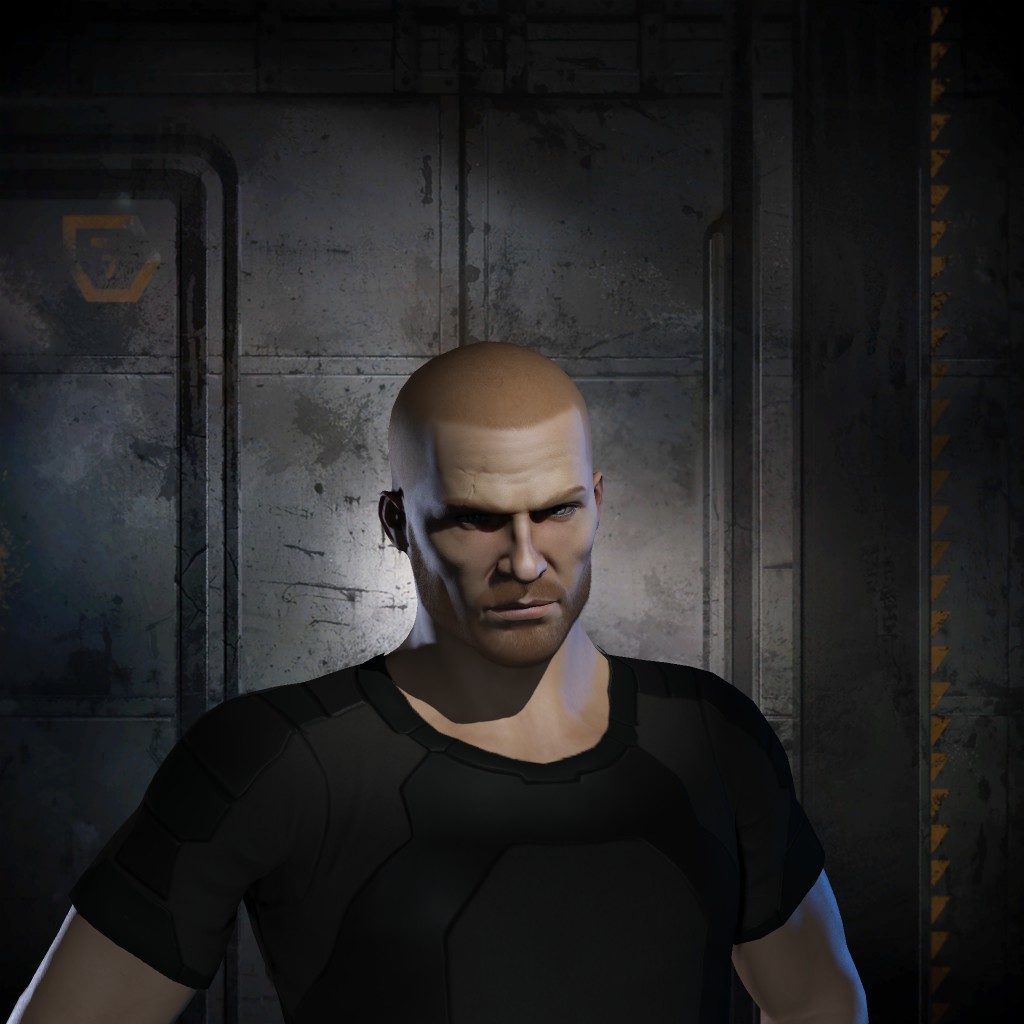 Failzer0 Muvila
