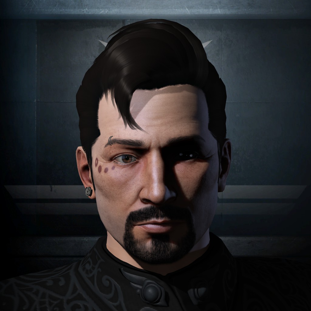 KevinAb Olerie