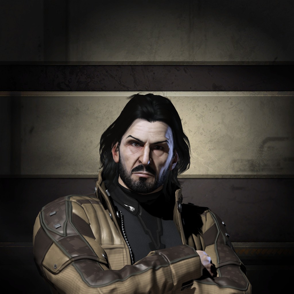 Alexandre Risato