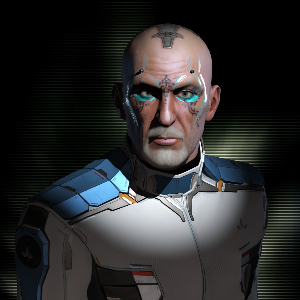 Anvar Archer