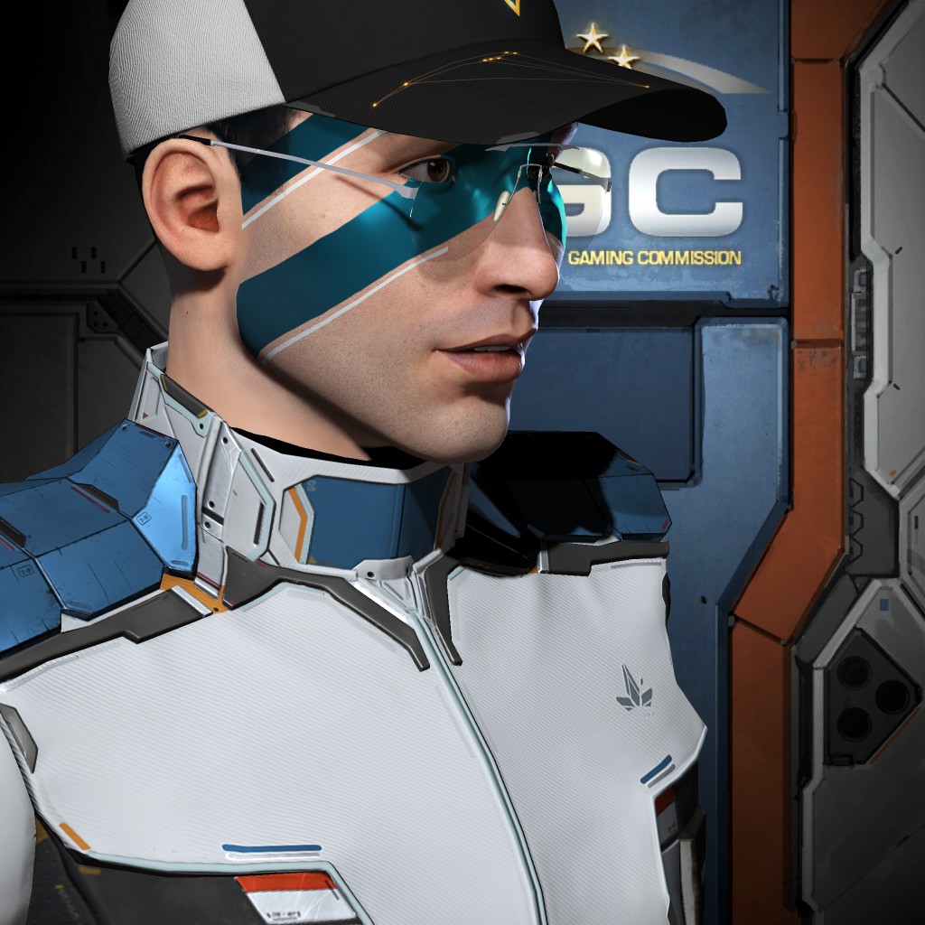 DXerekk Andedare