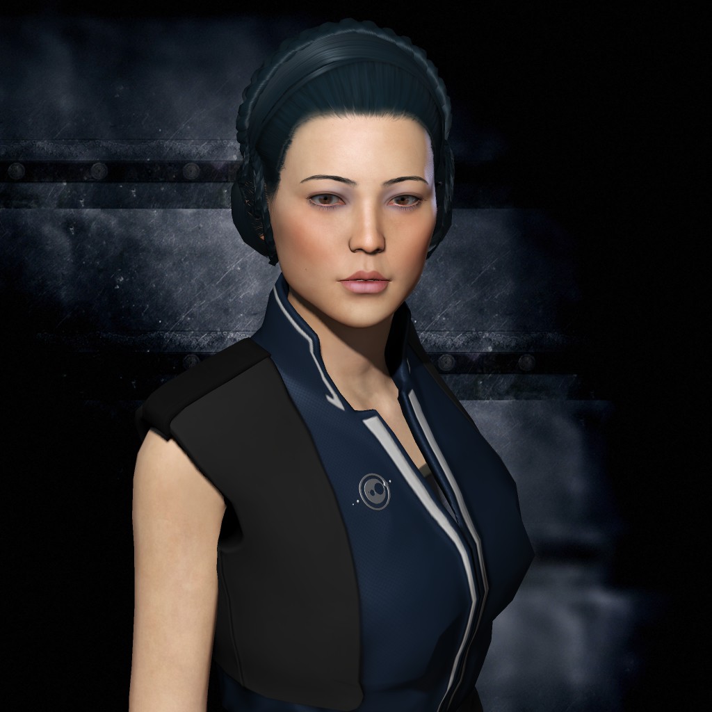 Nitori xKawashir0x