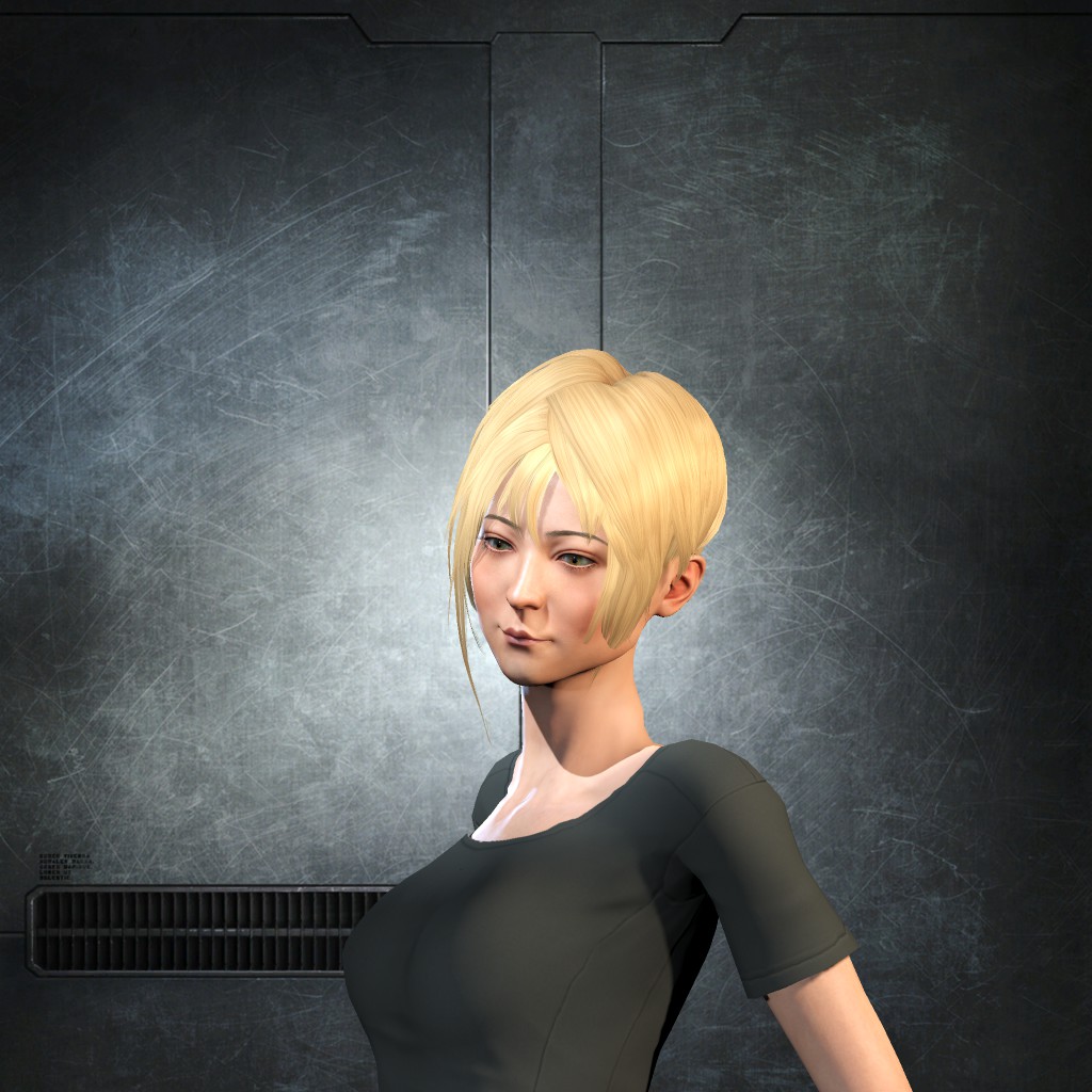 INKURADOR AIMEE