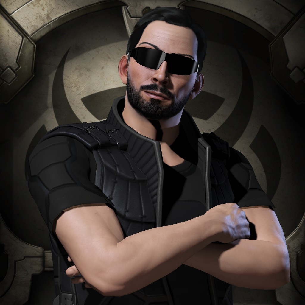 BillyBobJackson Jakuard