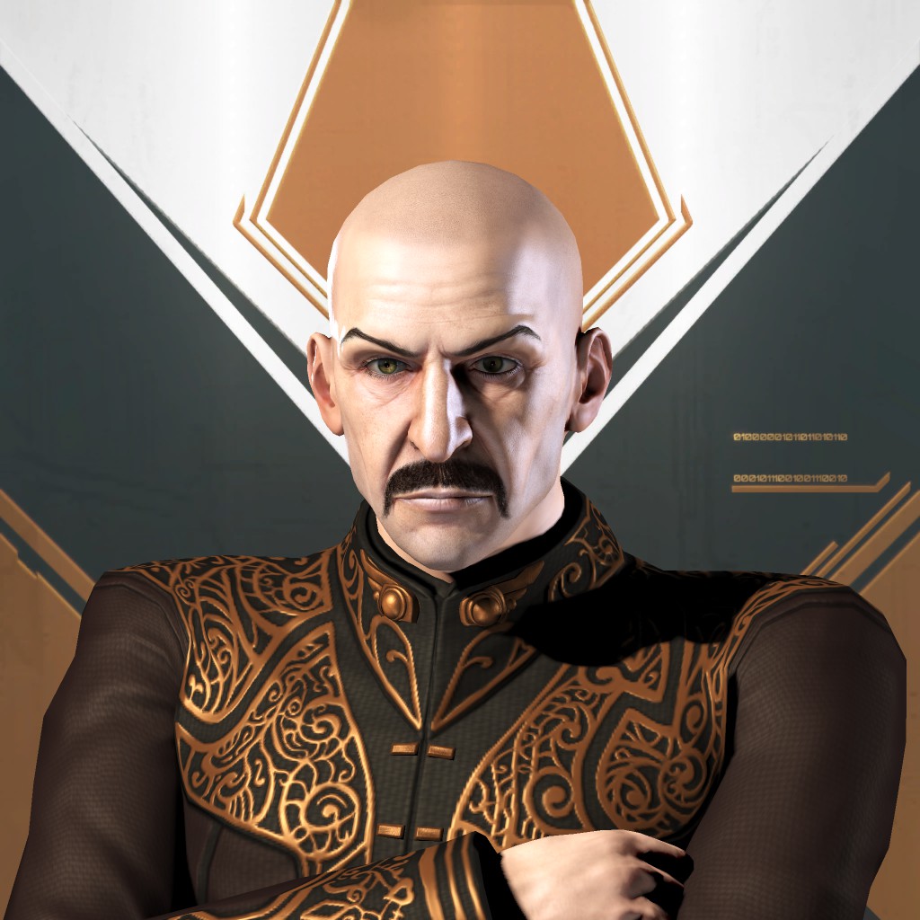 Irno Makbema