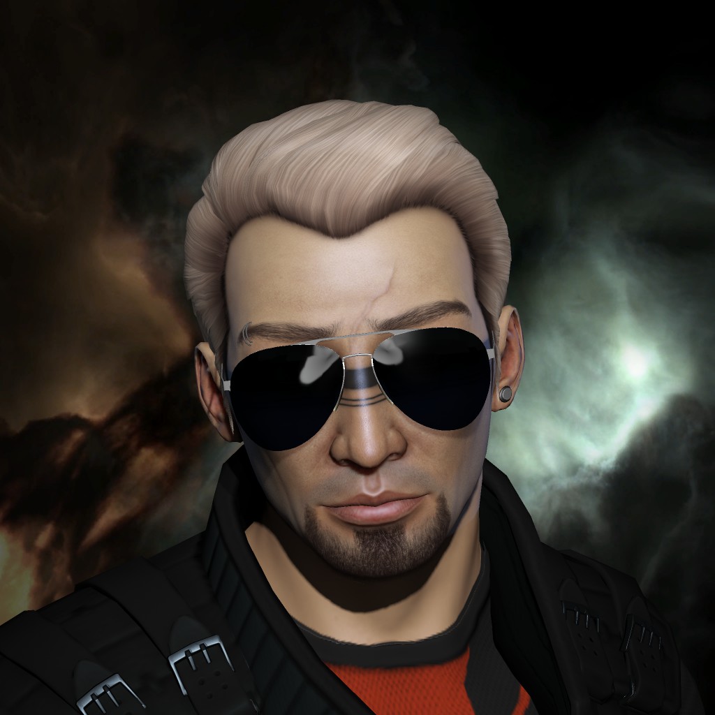 Raven Ed