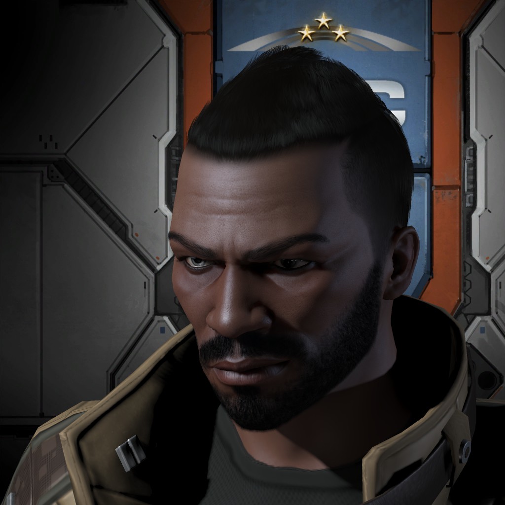 Combat weiwei
