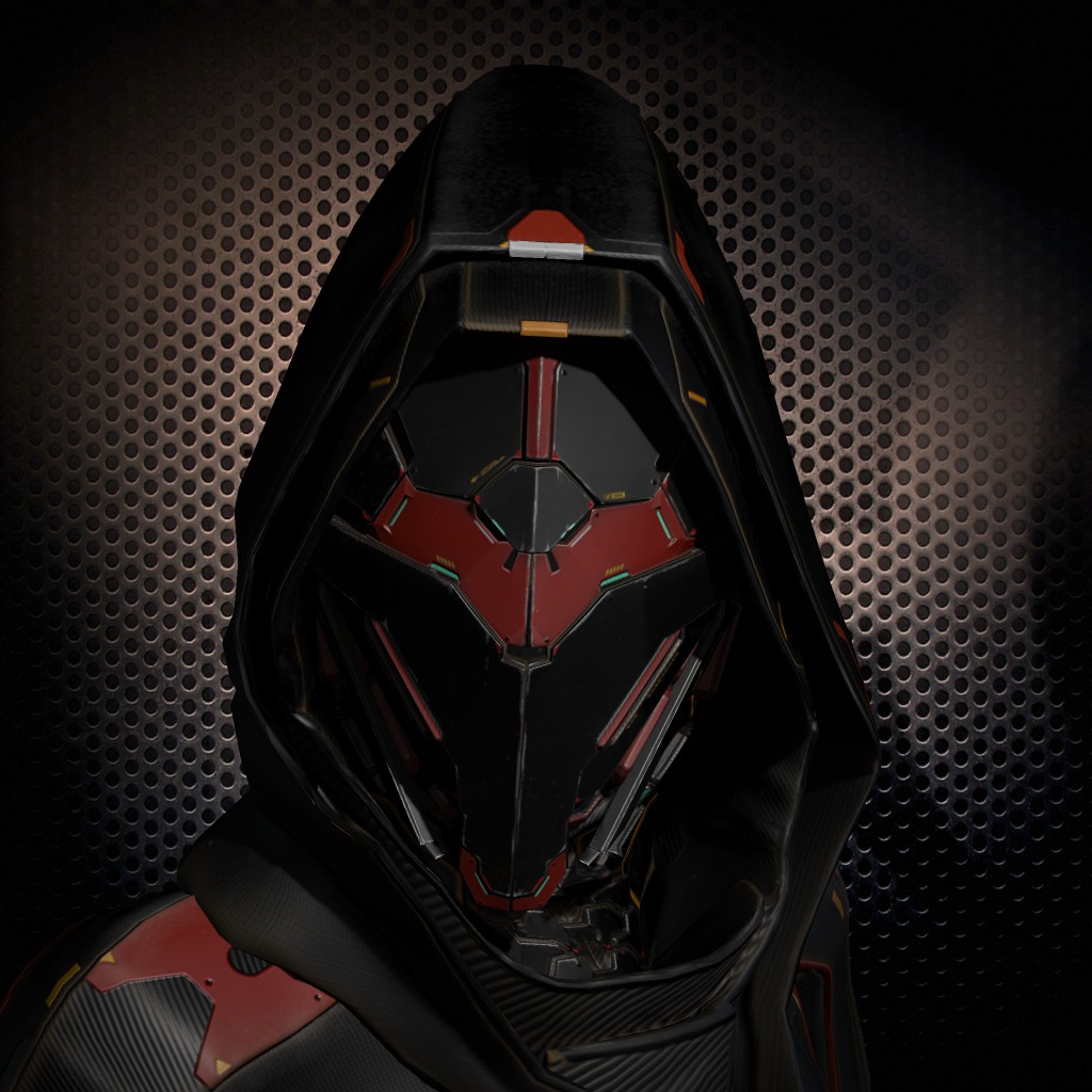 Scorpio Virpio