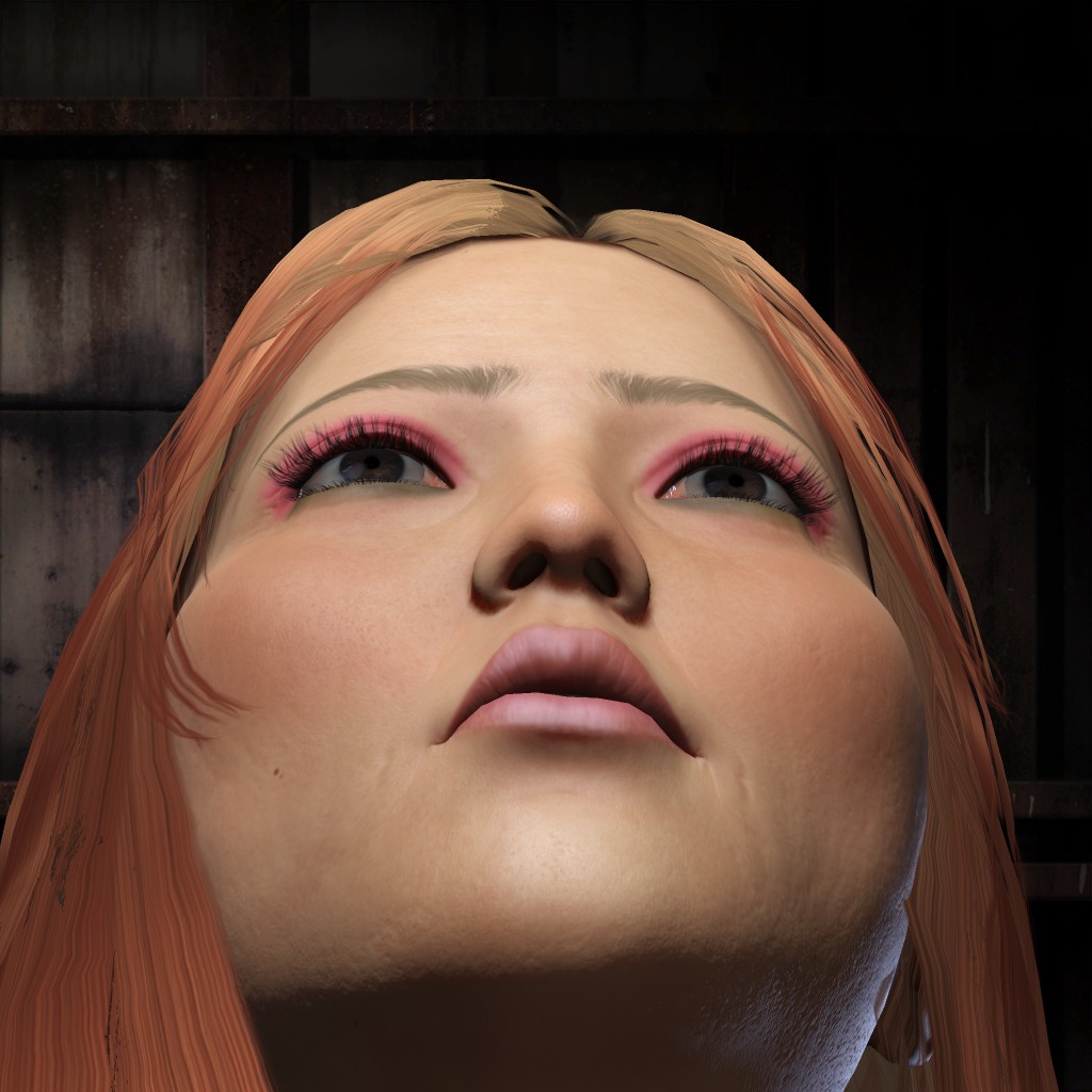 ILoveDICtorsUpMyCyno