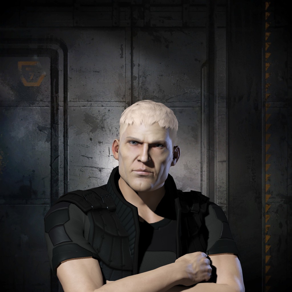 Sarg Aura