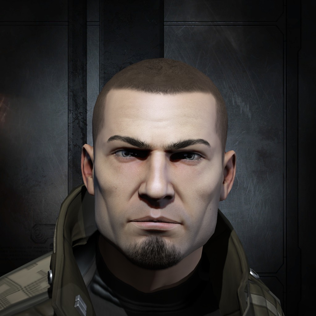 Dieter Franz