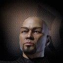 Oda Kotaro