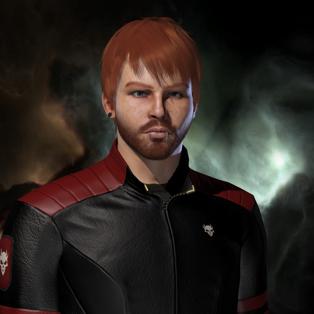 Edward Alaerios
