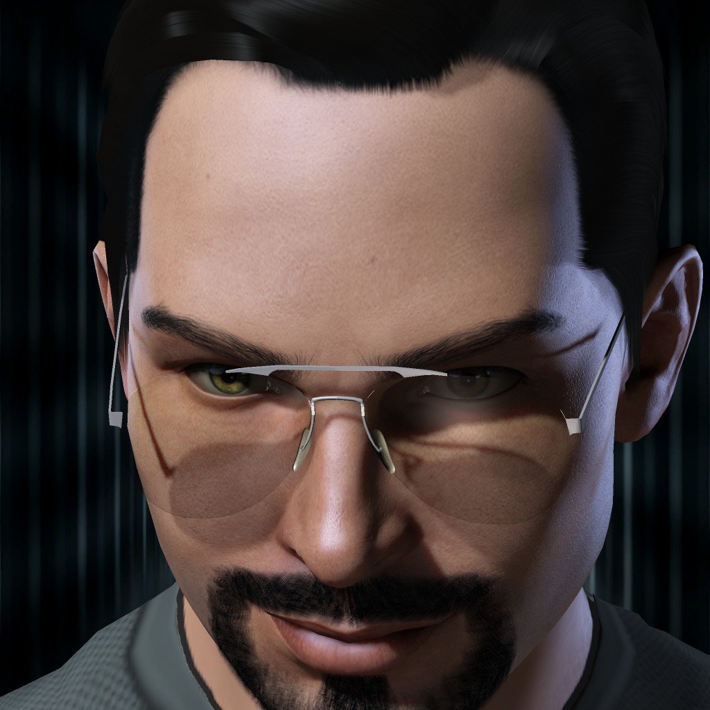 Roger Liqor
