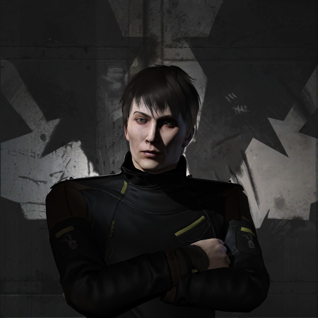 Corvo Aumer