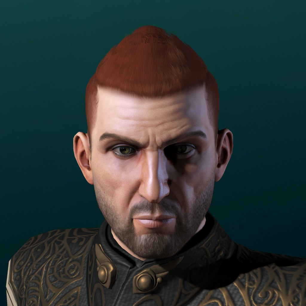 Bob Slaveceller
