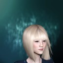 Hoshino Suzumi