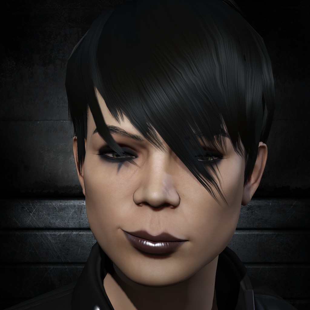Lilith Hakaari