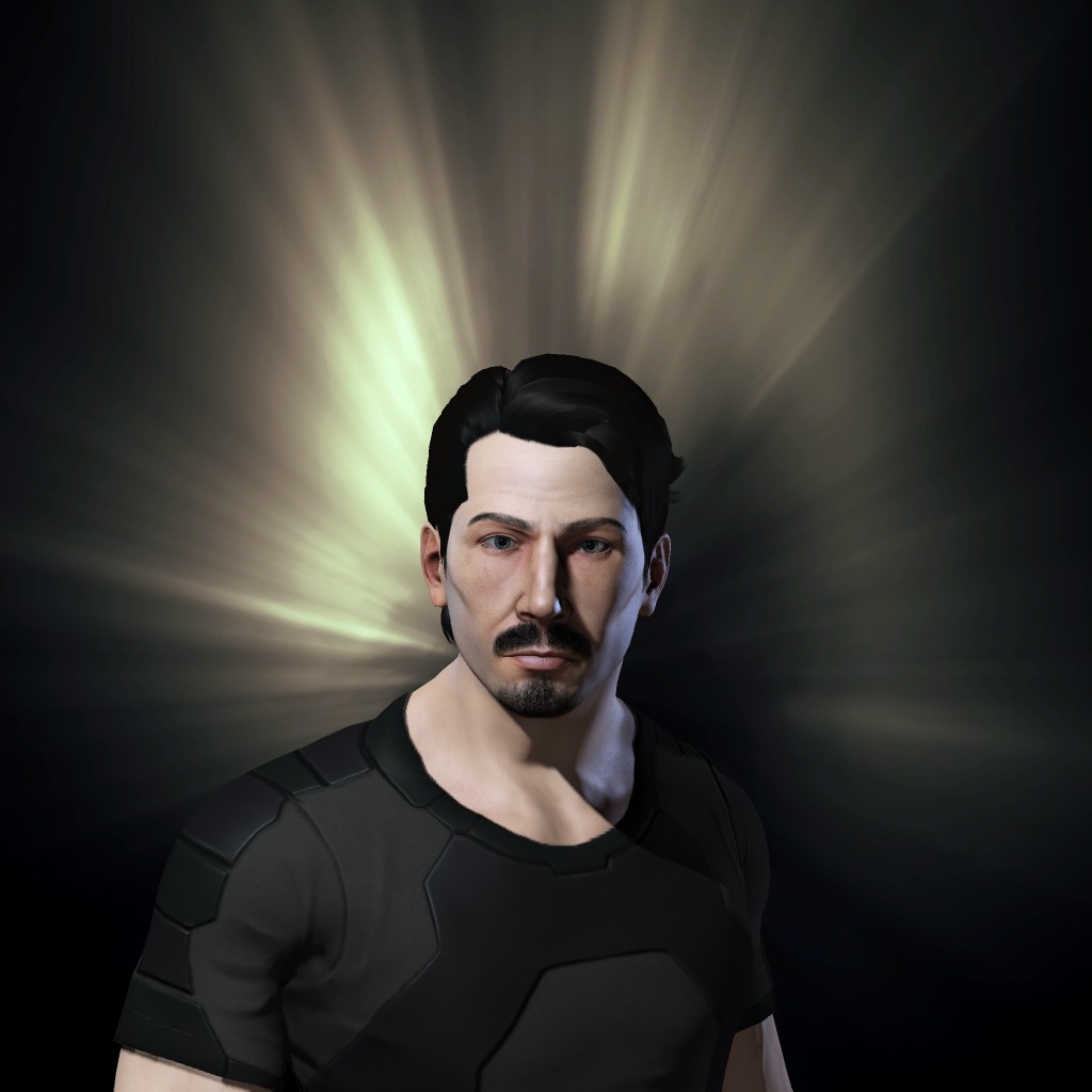 Gourden en Cedoulain