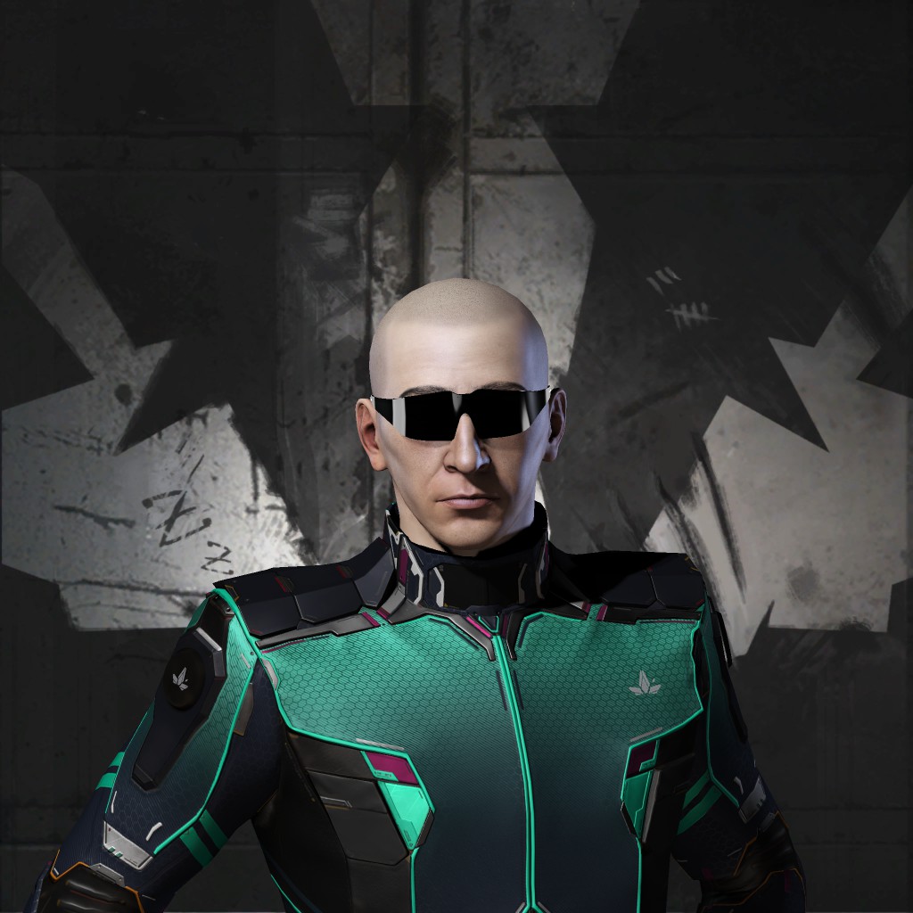 stydent