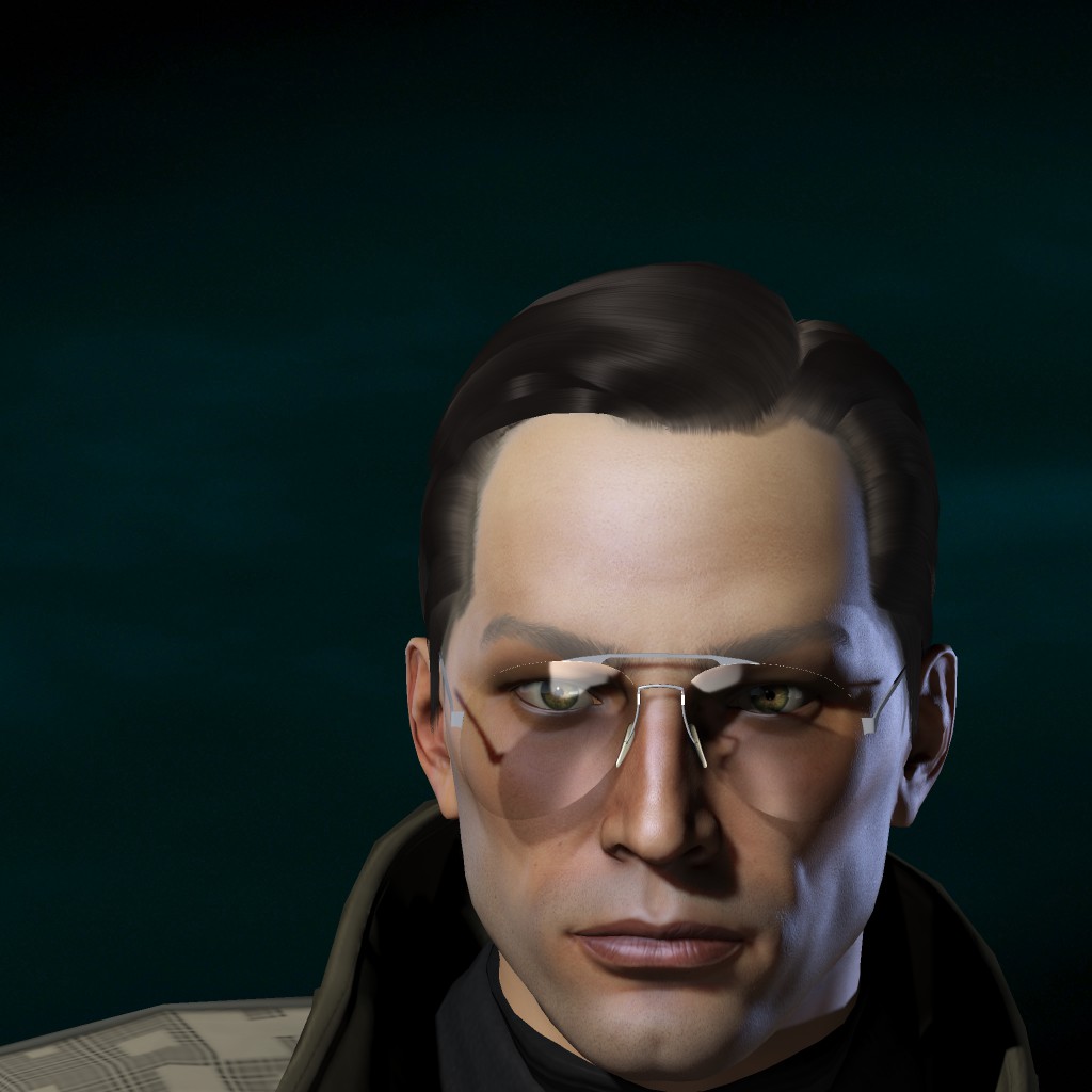 Konstantine Romanov