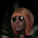 Sheeba Du Eden