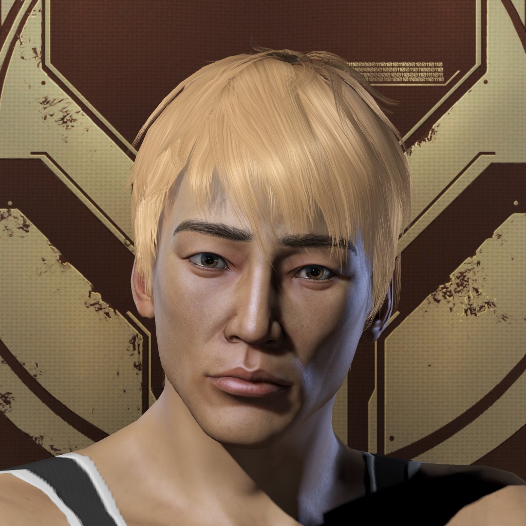 Protector 07