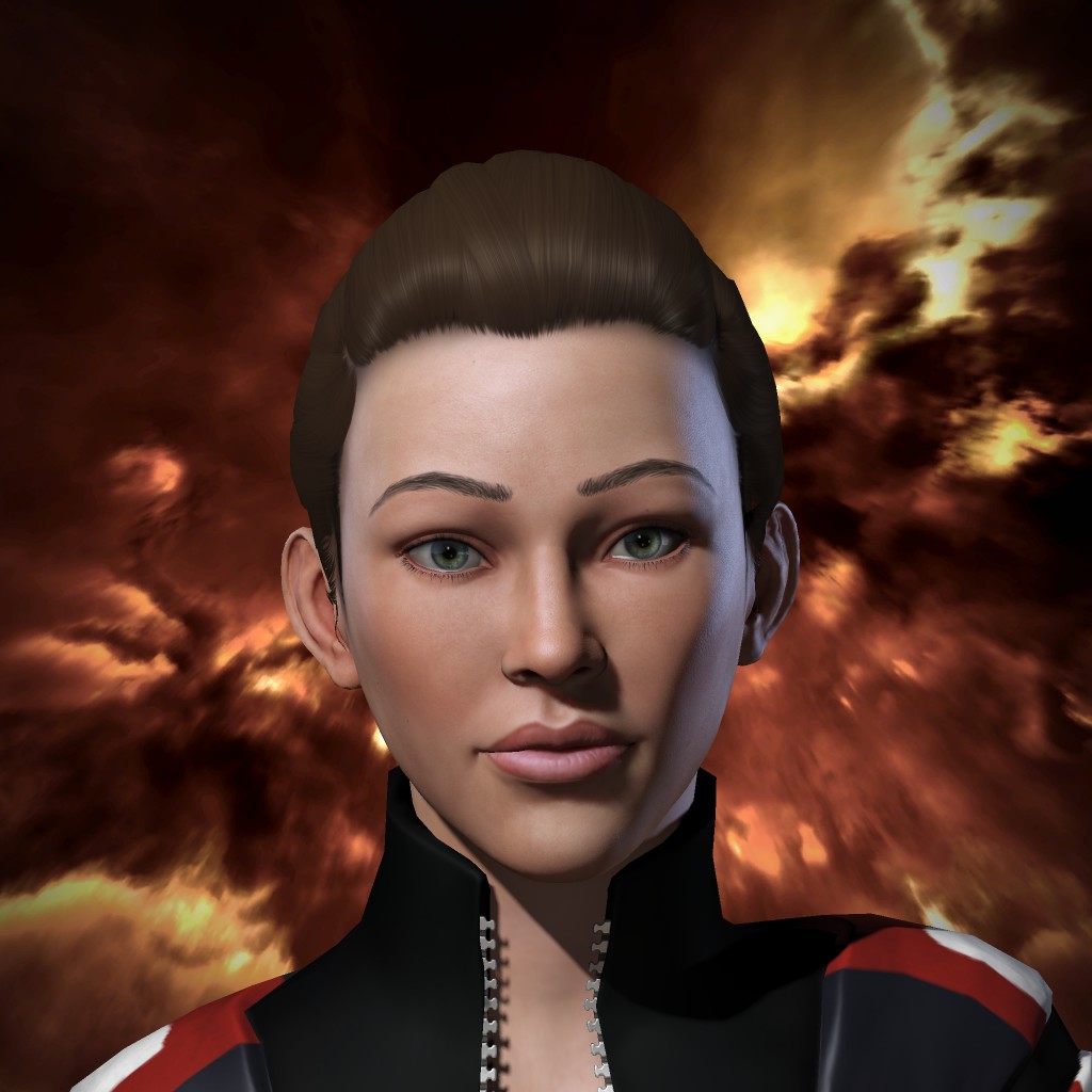 Civilian Miner 002