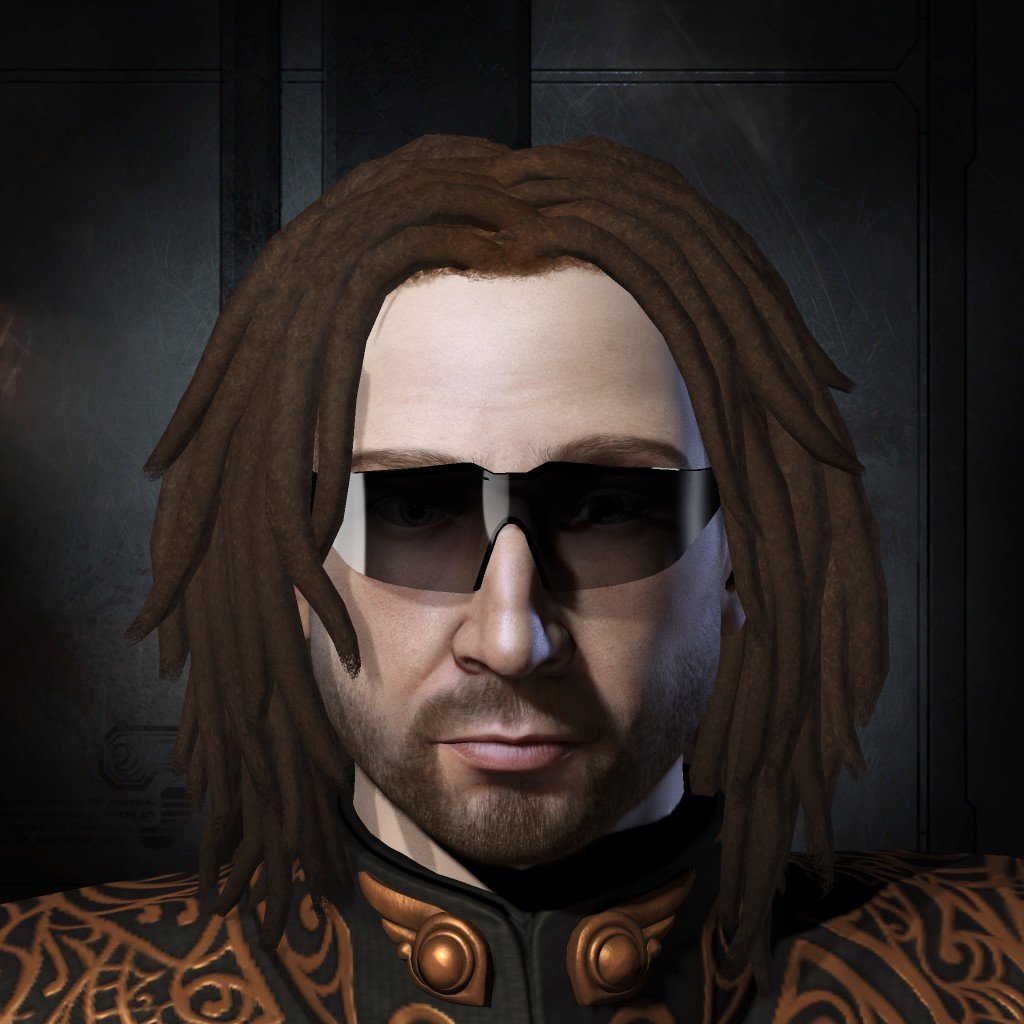 kalte reborn