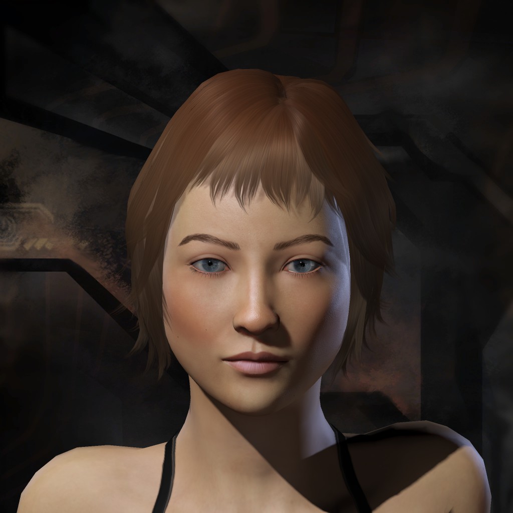 Defender 04
