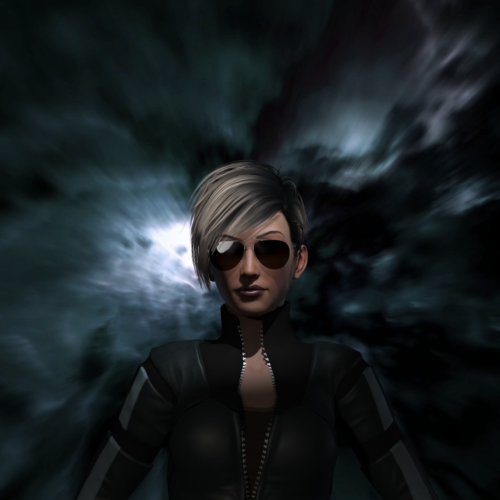 Nox Cadelanne