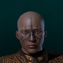 Kickmendo Nabanusa