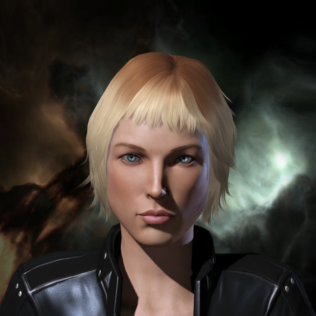 Mirrel Targarien
