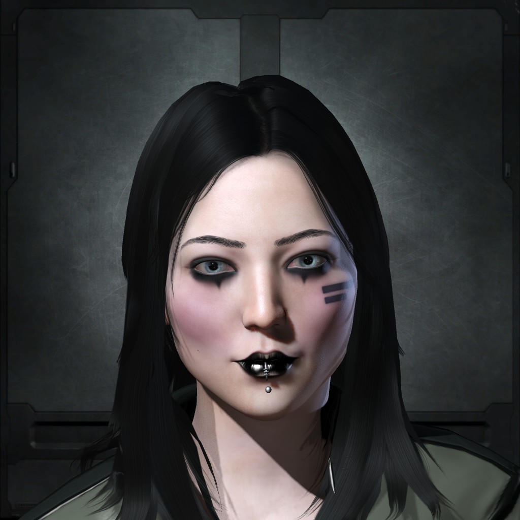 Afina Isimazu