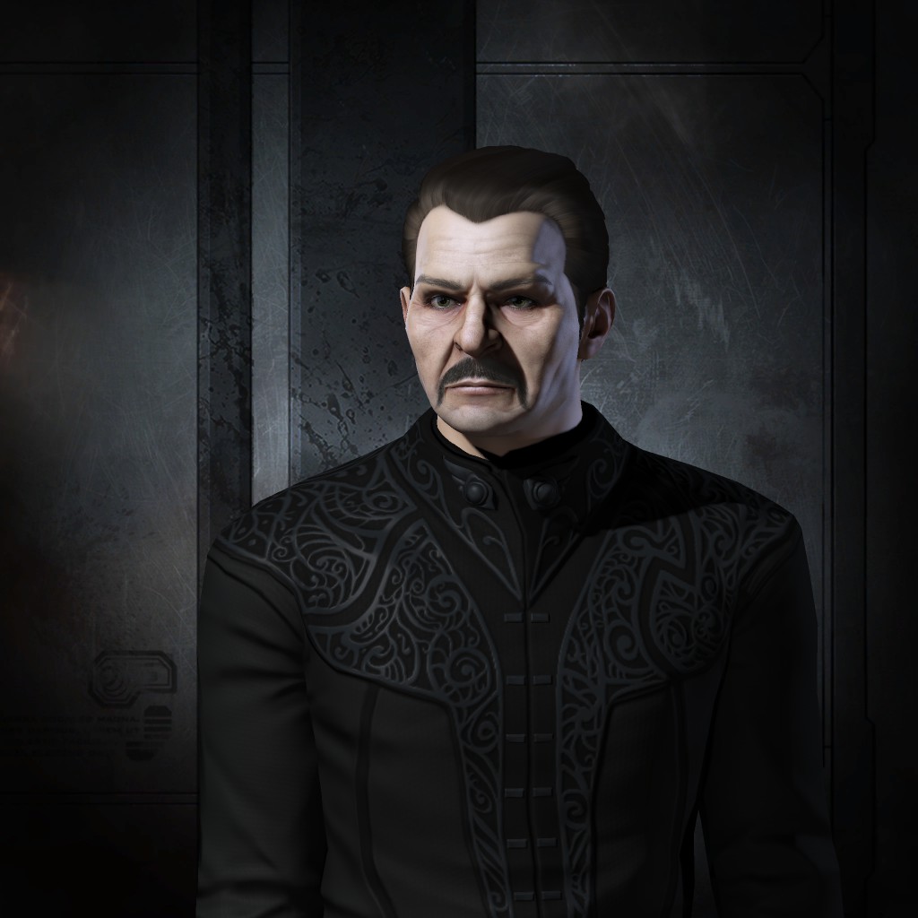 Joseph' Stalin