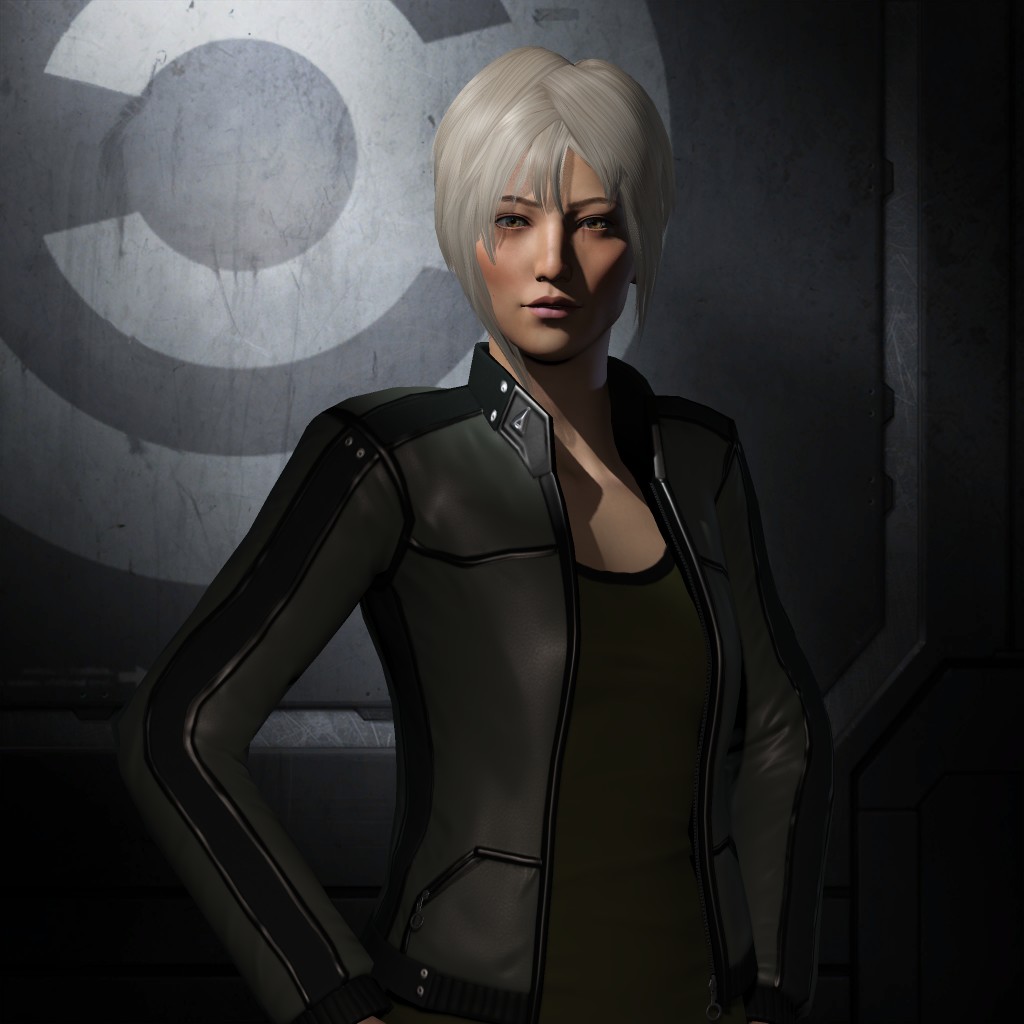 Lira Kioto