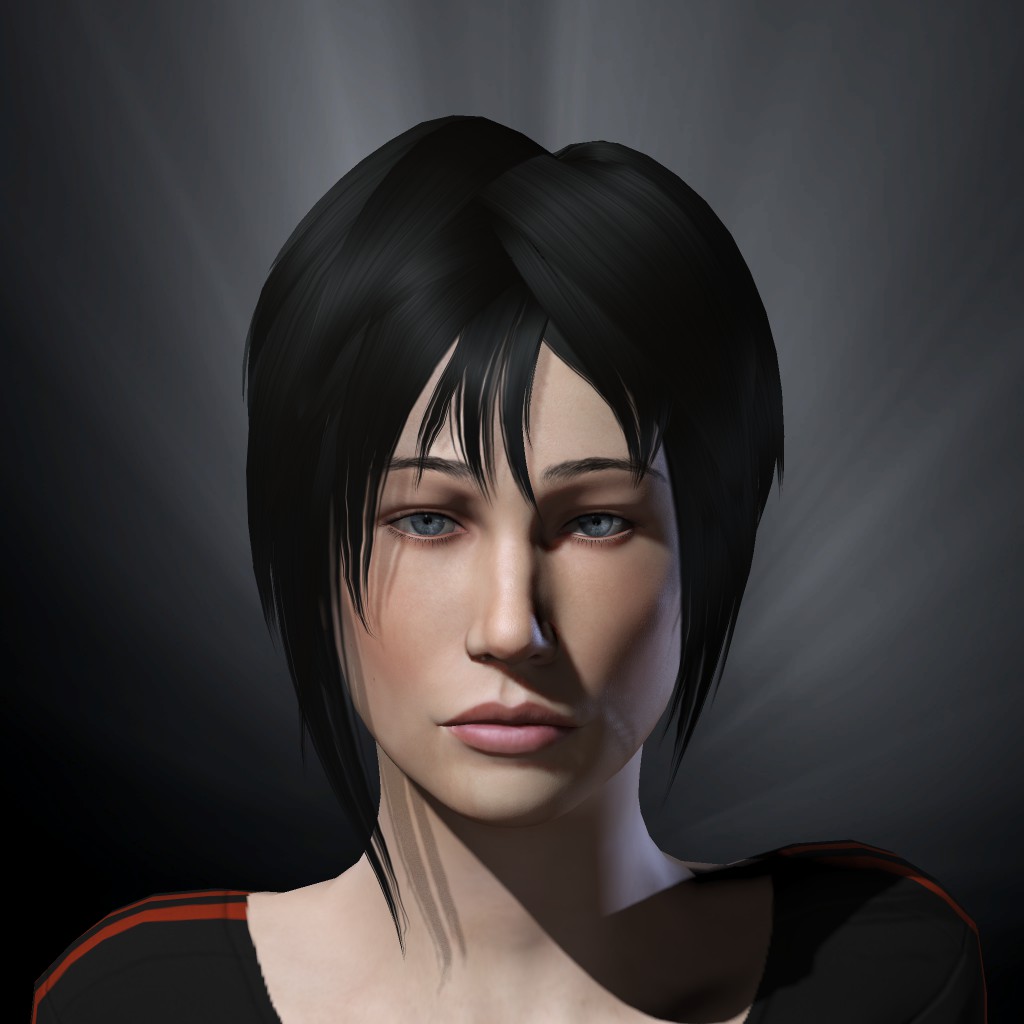 Defender 09