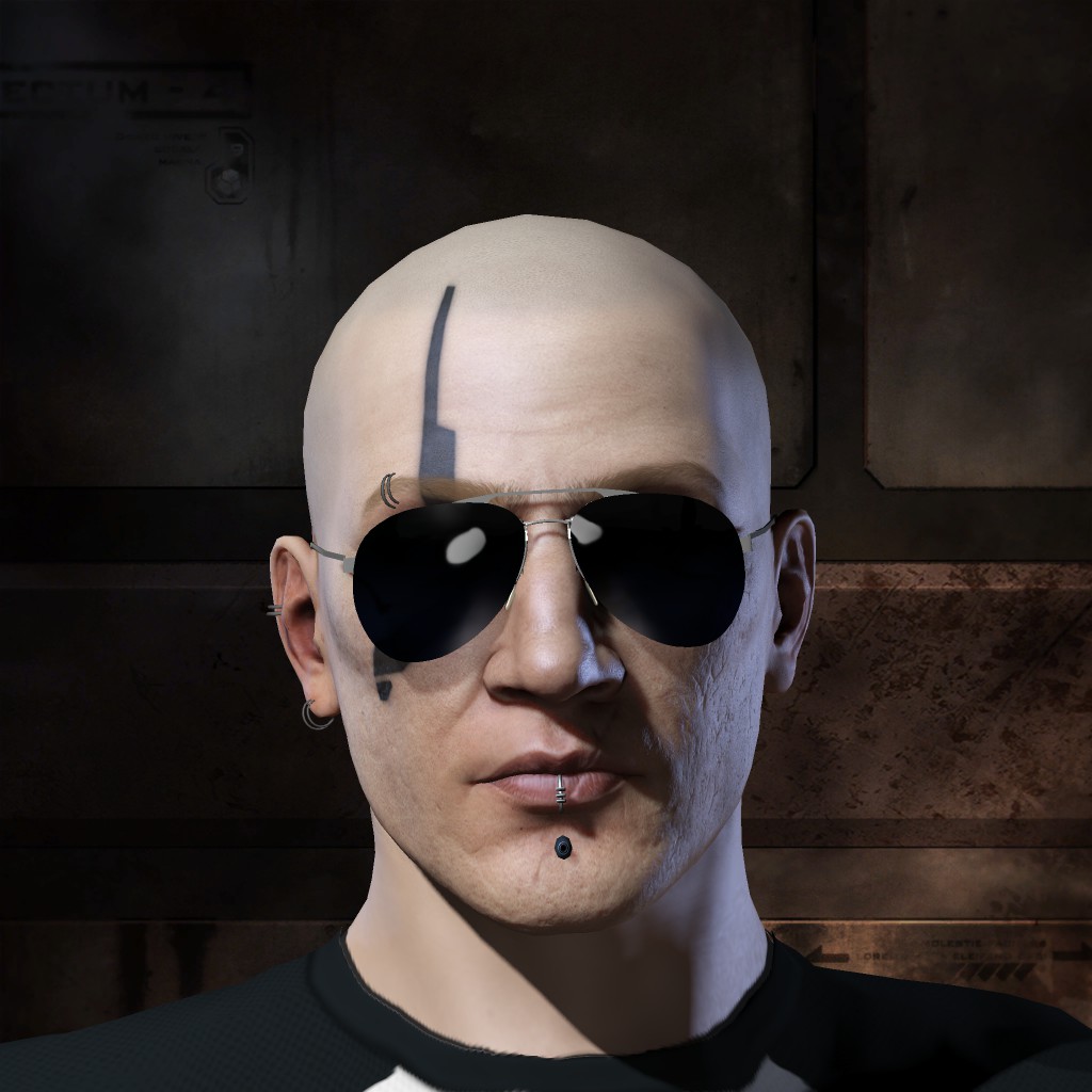 daniel merkov