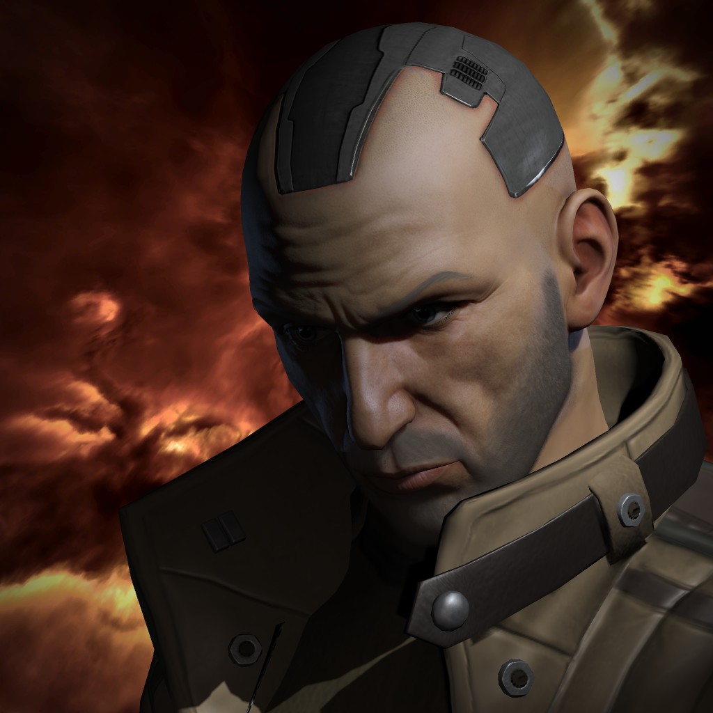 Leonell Luprical