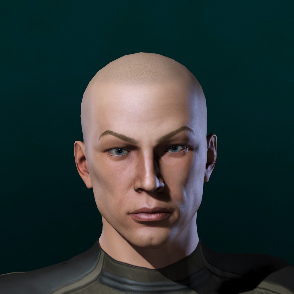 Flugegeheimen Vandersex