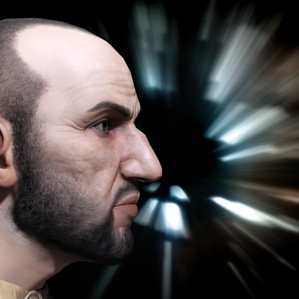 Penny Sniffer | Character | zKillboard