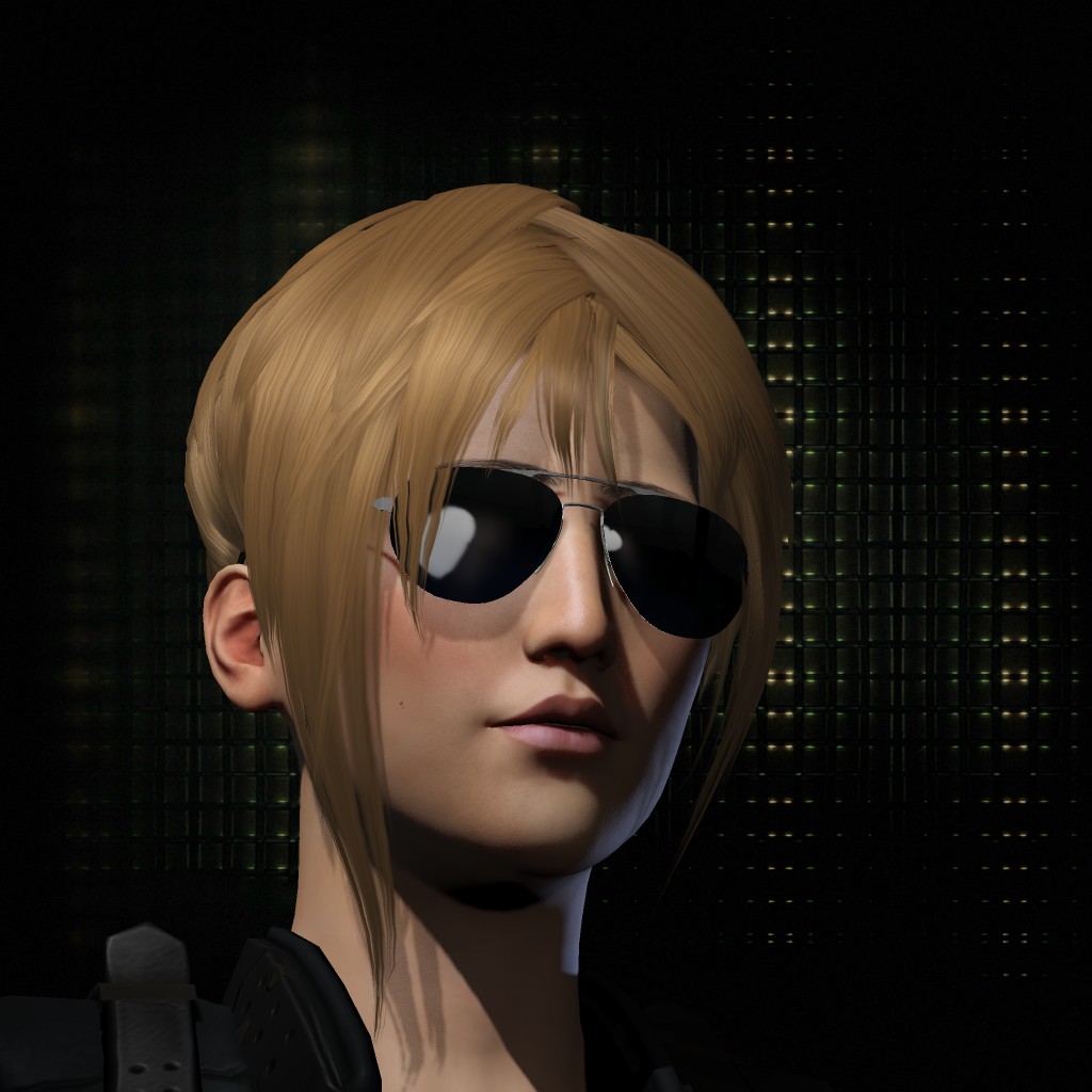 Kiri Akigata