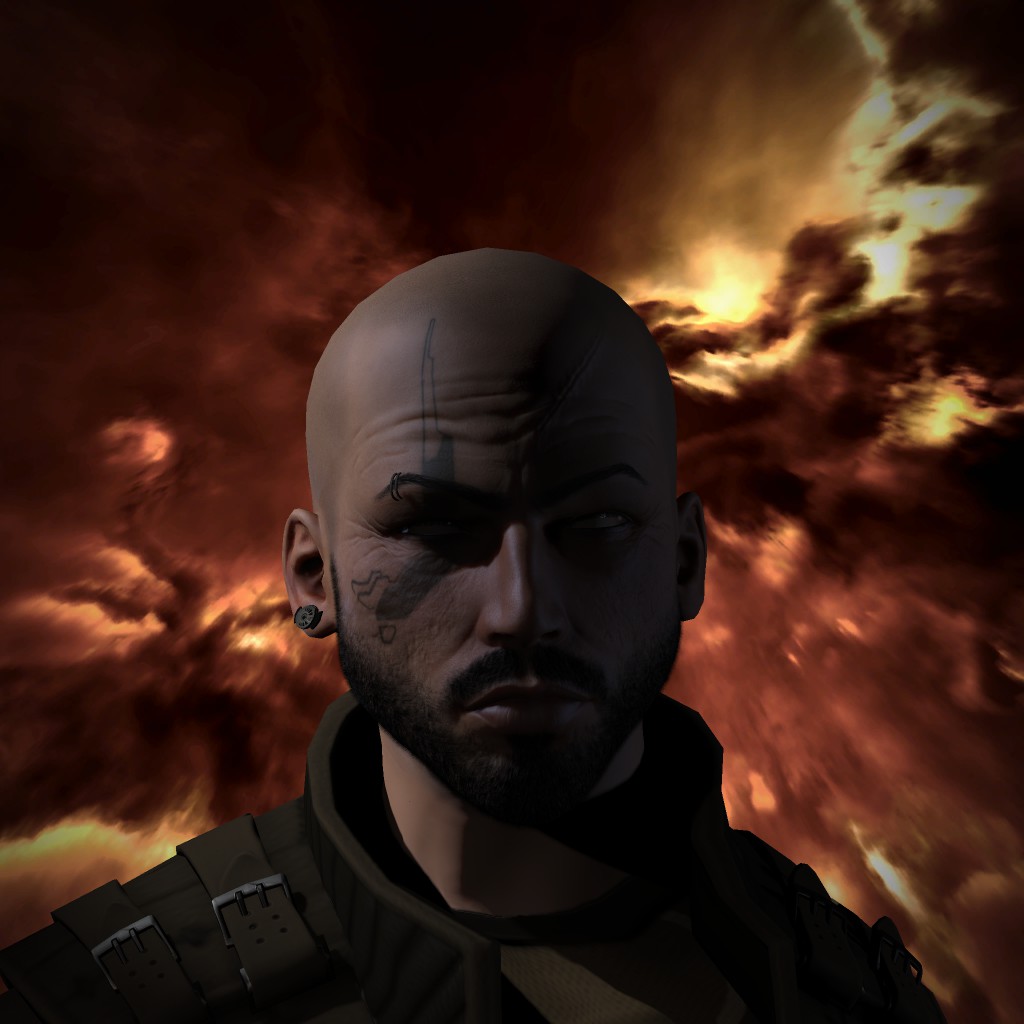 Karn Lobo