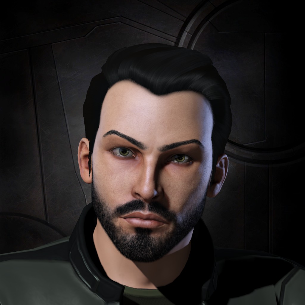 Yohan Nardieu
